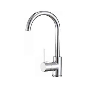 Mua Vòi rửa bát inox Hafele HT19-CH1F220 570.51.290