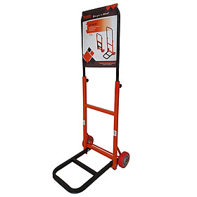 Xe đẩy mini đa năng TP-XDT067 - tải trọng 70kg