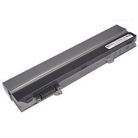 Mua Pin dành cho Laptop Dell XPS 15 9550 9560 9570 7590 Dell Precision 5510 5520 M5510 M5520- 6GTPY_97Wh hàng nhập khẩu.