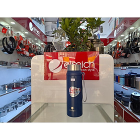 Mua Bình giữ nhiệt Inox 304 Elmich EL-3683 thể tích 1000ml
