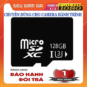 Thẻ Nhớ Micro Sd Kingst0n Class 10 32g 64g 128g 80mbs Kem Adapter Sd Card Sắp Xếp Theo Lien Quan Sản Phẩm Timki