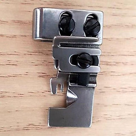 Mua Chân vịt nhún máy vắt sổ 4 ống
