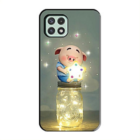 Ốp Lưng Dành Cho Samsung galaxy A22-5G