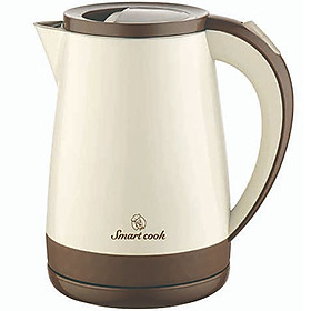 Mua Bình Đun Nước Siêu Tốc Elmich Smartcook KES-3863 (1.2L) - Hàng Chính Hãng