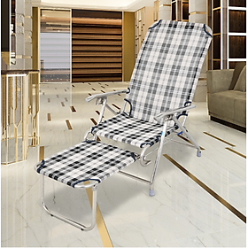 Mua Ghế du lịch lưới inox Qui Phúc