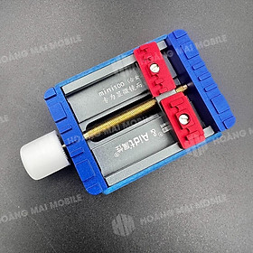 Mua Kẹp main MAANT mini100