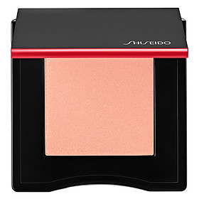 Phấn Má Dạng Nén Shiseido Inner Glow Cheek Powder
