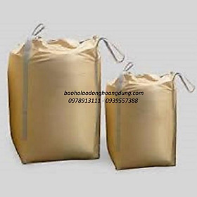Mua BAO TẢI JUMBO   BAO TẢI CẨU HÀNG   BAO TẢI 1 TẤN