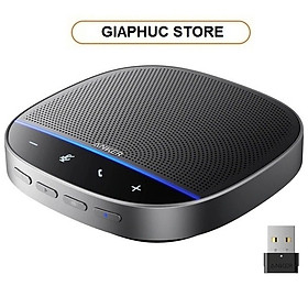 Mua Loa Bluetooth Anker PowerConf S500 A3305 - Hàng chính hãng