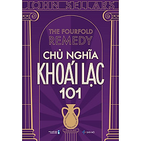 Chủ nghĩa khoái lạc 101