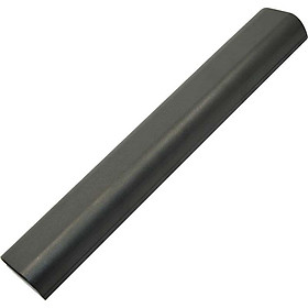 Mua Pin dùng cho laptop Asus X301 X301U X501 X501U F501 A31-X401 A32-X401 A41-X401