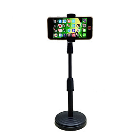 Mua Giá đỡ điện thoại cao cấp lt007