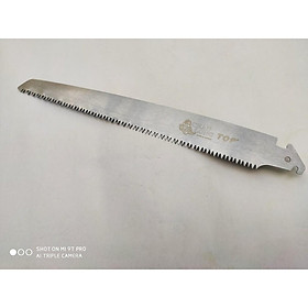 Mua Lưỡi cưa gỗ  350mm
