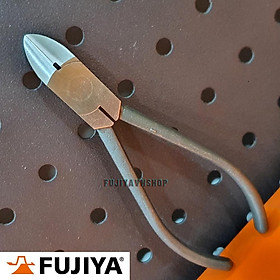 Mua Kìm cắt tiêu chuẩn Fujiya 130-125
