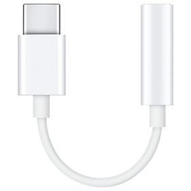 OPPO original VOOC flash charge R11s/R11/A79 fast charge data line original authentic boxed DL118 flash charge data line (without charging head)