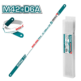 Mua LƯỠI CƯA THÉP KIM LOẠI THT572188   THT572248  THT572328 - HÀNG CHÍNH HÃNG