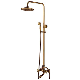 Mua Sen cây bằng đồng ST004
