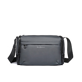 Túi đeo chéo tiện dụng, sang trọng phong cách trẻ trung Hàn Quốc– DCN9049