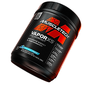 Thực phẩm bổ sung Pre-Workout Vapor X5 của MuscleTech