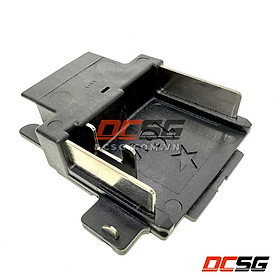 Mua Chân pin DTW1001/ DGA406/ DGA408/ DGA506/ DGA508 Makita 643899-6 | DCSG