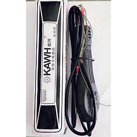 Mua Tay khò từ 8 dây 858