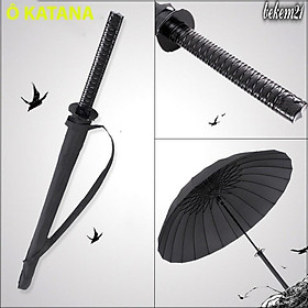 Kiếm Katana  Lịch Sử Có Gì Hay
