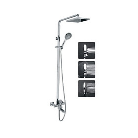 Sen tắm nóng lạnh Viglacera VG592 (VG-592)