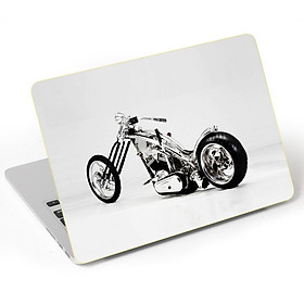 Mua Mẫu Dán Trang Trí Mặt Ngoài + Lót Tay Laptop Xe LTX - 140