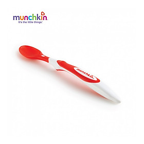 BỘ 6 THÌA MỀM MUNCHKIN