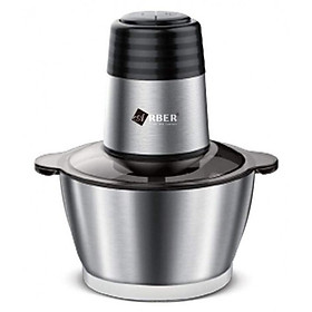 Mua Máy xay thịt Arber XDN2LI hàng Chính Hãng