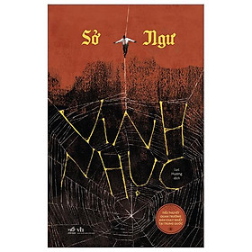 Sách - Vinh Nhục