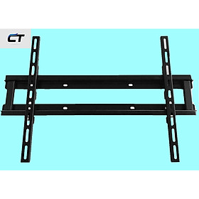 Mua Khung Treo Tivi 19 - 43 Inch  áp tường Cảnh Phong cho tv LCD-LED-PLASMA  Cao Cấp - Hàng Chính Hãng