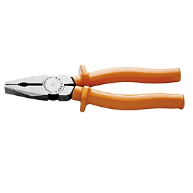 Mua Kìm đa năng 8 inch Tramontina 44000108