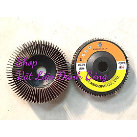 Mua COMBO 10 CÁI NHÁM XẾP ĐỨNG