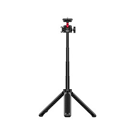 Mua Ulanzi MT-16 - Tripod Kiêm Gậy Chụp Hình Selfie Đa Năng Cho Máy Ảnh Cỡ Nhỏ  Smartphone - Hàng chính hãng