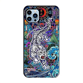 Ốp Lưng Dành Cho IPHONE 14 PRO 6.1