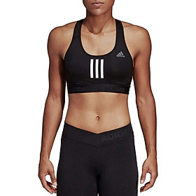 Áo Bra thể thao Nữ Adidas DRST ASK SPR 3S - DT4026