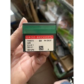 Mua Kim DDx1 GB của Đức vĩ 10 cây