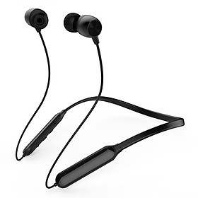 Mua Tai Nghe Bluetooth Remax RB-S17 - Hàng Nhập Khẩu