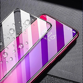 Kính cường lực 9D dành cho Xiaomi Redmi K20 Pro