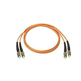 Mua Dây nhảy quang FCUPC-FCUPC MM DX 3m