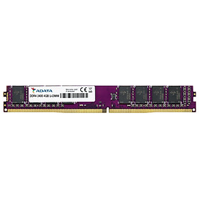 RAM Máy Tính ADATA DDR4 2400 (4GB)