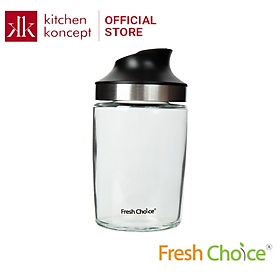 Mua Hũ đựng đường 250ml Fresh Choice