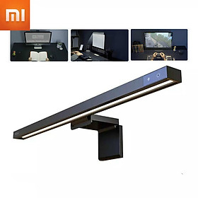 Đèn bàn Led màn hình Xiaomi MIIIW Có thể điều chỉnh ánh sáng để học đọc