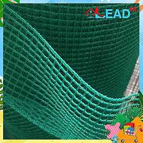 Mua lưới cước rào gà khổ 1m2 ( mắt 0 5 cm)