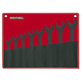 Mua Bộ cờ lê hai đầu miệng 8 chi tiết Ega Master 68585