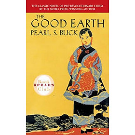The Good Earth