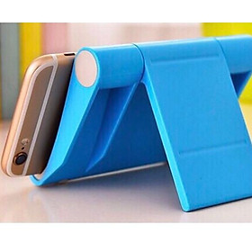 Mua Kệ Đỡ Điện Thoại   Ipad nhiều nấc tiện dụng