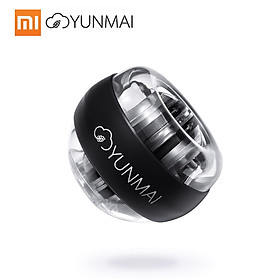 Bóng Tập Cổ Tay Xiaomi YMGB-Z701