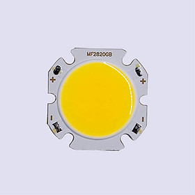 CHIP LED 7W BRIDGELUX| MF28